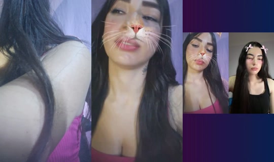 1523740785857421313 LiveMe Live — Sep 10, 2026, 6:58 PM