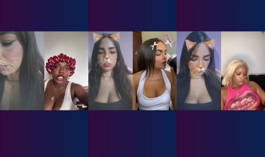 1523740785857421313 LiveMe Live — Sep 11, 2026, 12:28 PM