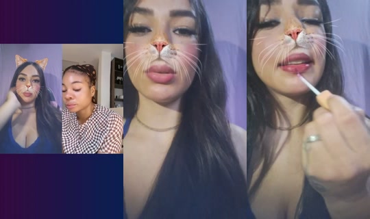 1523740785857421313 LiveMe Live — Sep 12, 2026, 11:05 AM