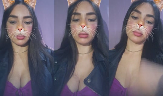 1523740785857421313 LiveMe Live — Sep 13, 2026, 11:27 AM