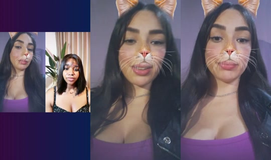 1523740785857421313 LiveMe Live — Sep 14, 2026, 1:03 PM