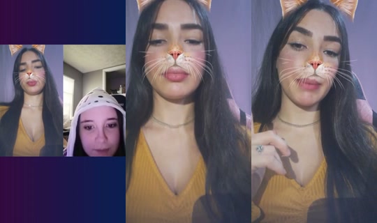1523740785857421313 LiveMe Live — Sep 15, 2026, 1:13 PM