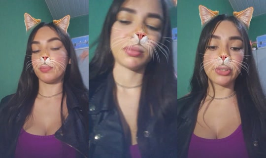 1523740785857421313 LiveMe Live — Sep 19, 2026, 11:40 AM