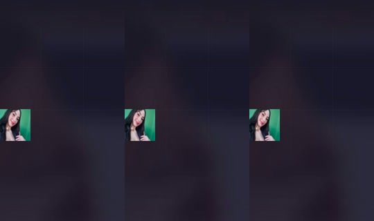 1523740785857421313 LiveMe Live — Sep 19, 2026, 7:09 PM