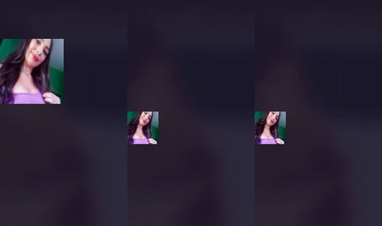 1523740785857421313 LiveMe Live — Sep 20, 2026, 10:14 AM