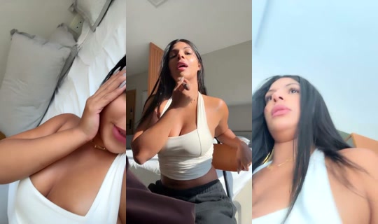 1524470075961977857 LiveMe Live — Aug 22, 2026, 11:50 AM