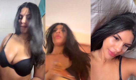 1524470075961977857 LiveMe Live — Sep 2, 2026, 11:30 AM