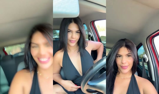 1524470075961977857 LiveMe Live — Sep 4, 2026, 4:02 PM