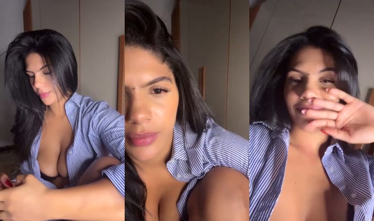 1524470075961977857 LiveMe Live — Sep 14, 2026, 12:16 AM