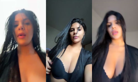 1524470075961977857 LiveMe Live — Sep 16, 2026, 8:33 PM