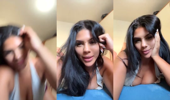 1524470075961977857 LiveMe Live — Sep 17, 2026, 6:59 PM
