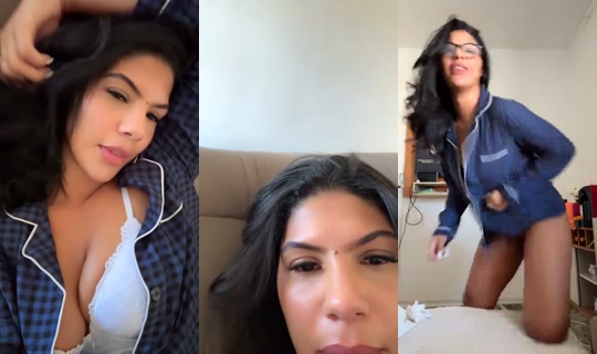 1524470075961977857 LiveMe Live — Sep 19, 2026, 11:13 AM