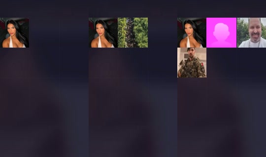 1524470075961977857 LiveMe Live — Sep 23, 2026, 7:40 PM