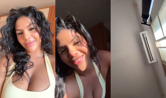1524470075961977857 LiveMe Live — Sep 26, 2026, 10:18 AM