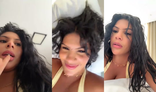 1524470075961977857 LiveMe Live — Sep 26, 2026, 3:25 PM