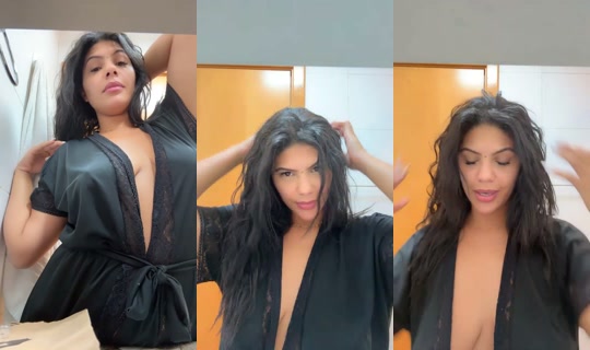 1524470075961977857 LiveMe Live — Sep 27, 2026, 11:27 AM