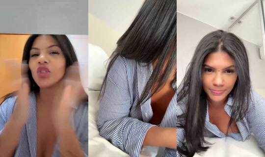 1524470075961977857 LiveMe Live — Sep 28, 2026, 1:37 PM