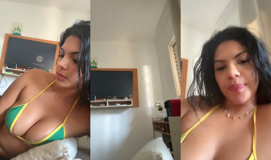 1524470075961977857 LiveMe Live — Oct 1, 2026, 7:18 PM