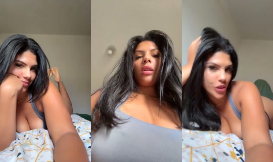 1524470075961977857 LiveMe Live — Oct 5, 2026, 6:21 PM