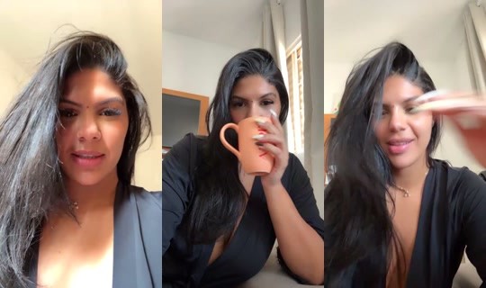 1524470075961977857 LiveMe Live — Oct 13, 2026, 12:20 PM