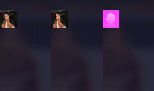 1524470075961977857 LiveMe Live — Oct 20, 2026, 10:00 PM