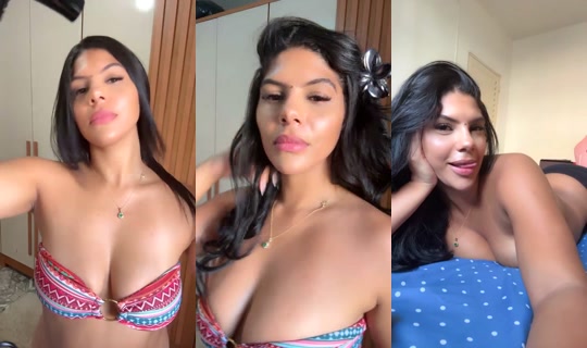 1524470075961977857 LiveMe Live — Oct 23, 2026, 6:46 PM