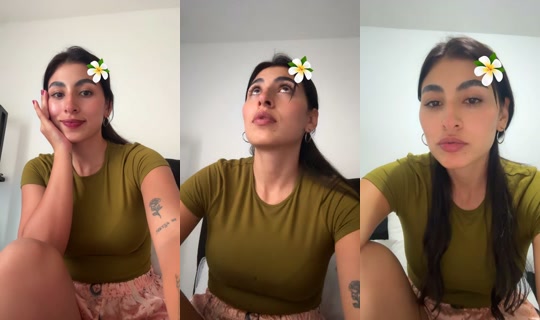 1526563554300853249 LiveMe Live — Oct 8, 2026, 10:27 PM