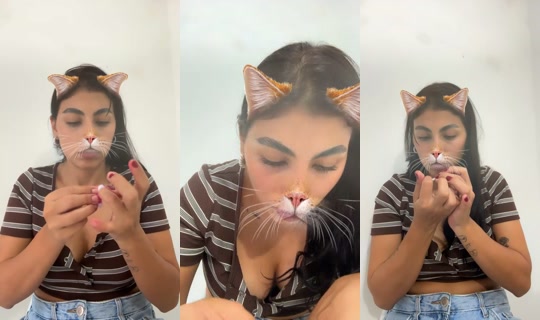 1526563554300853249 LiveMe Live — Oct 9, 2026, 9:43 PM