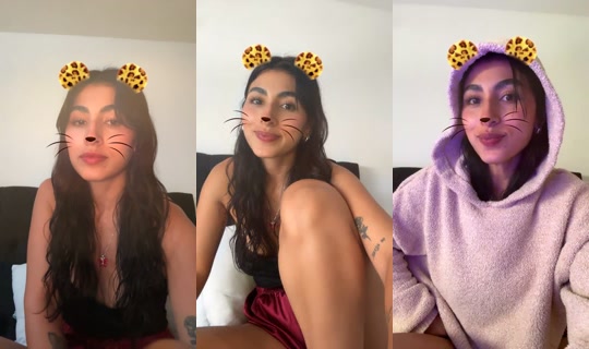 1526563554300853249 LiveMe Live — Oct 10, 2026, 3:44 PM