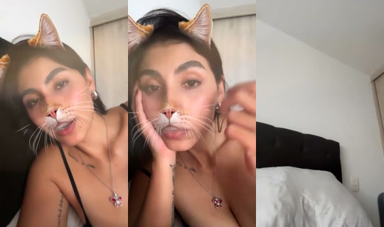 1526563554300853249 LiveMe Live — Oct 10, 2026, 7:55 PM