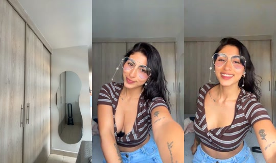 1526563554300853249 LiveMe Live — Oct 28, 2026, 4:46 PM