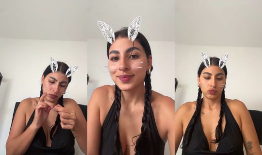 1526563554300853249 LiveMe Live — Oct 29, 2026, 9:18 PM