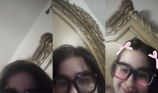 1528984074674066433 LiveMe Live — Sep 22, 2026, 2:07 AM