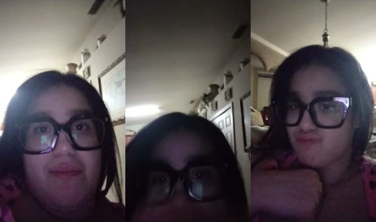 1528984074674066433 LiveMe Live — Sep 27, 2026, 6:09 AM