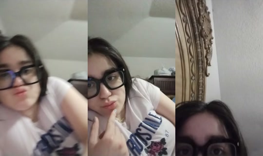 1528984074674066433 LiveMe Live — Sep 29, 2026, 12:39 AM