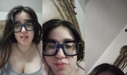 1528984074674066433 LiveMe Live — Sep 29, 2026, 3:53 AM