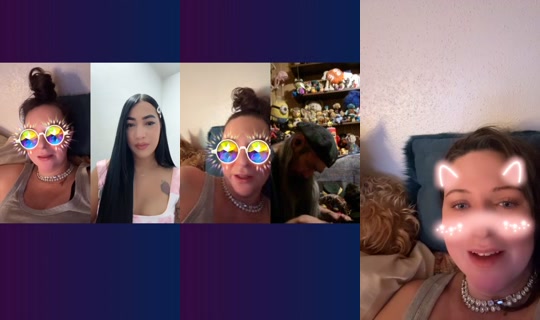1529681506193986561 LiveMe Live — Aug 26, 2026, 2:30 AM