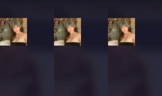 1529681506193986561 LiveMe Live — Aug 27, 2026, 7:19 PM