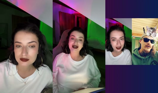 1533064122392598529 LiveMe Live — Oct 5, 2026, 5:35 PM