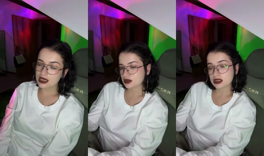 1533064122392598529 LiveMe Live — Oct 5, 2026, 7:16 PM