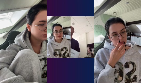 1533064122392598529 LiveMe Live — Oct 9, 2026, 9:08 AM