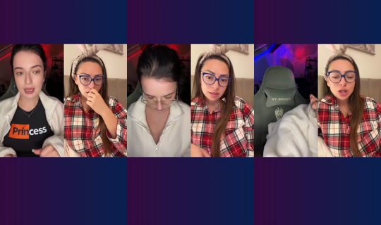 1533064122392598529 LiveMe Live — Oct 11, 2026, 8:31 PM