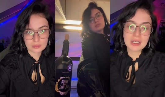 1533064122392598529 LiveMe Live — Oct 12, 2026, 5:44 PM