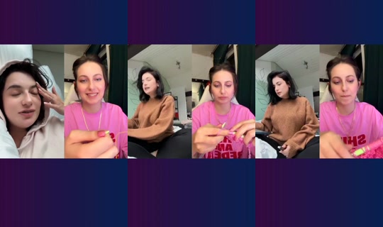 1533064122392598529 LiveMe Live — Oct 13, 2026, 2:53 PM