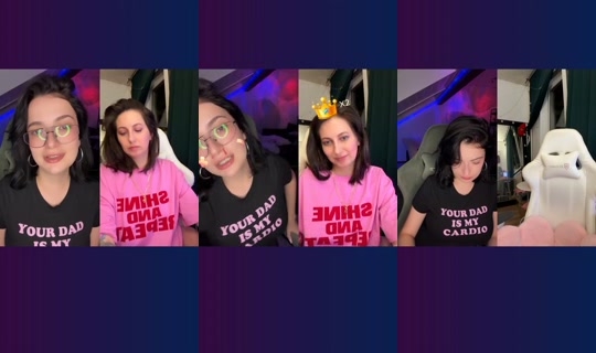 1533064122392598529 LiveMe Live — Oct 13, 2026, 5:24 PM