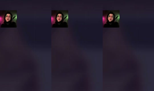 1533064122392598529 LiveMe Live — Oct 14, 2026, 10:29 PM