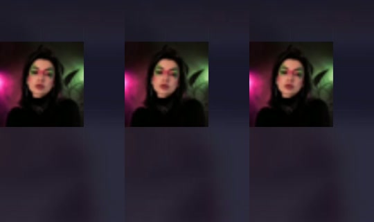 1533064122392598529 LiveMe Live — Oct 16, 2026, 12:20 AM