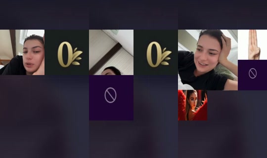 1533064122392598529 LiveMe Live — Oct 17, 2026, 11:16 AM