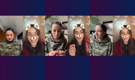 1533064122392598529 LiveMe Live — Oct 18, 2026, 12:54 PM