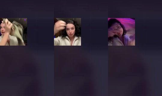 1533064122392598529 LiveMe Live — Oct 19, 2026, 7:42 PM